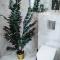 Apartamenty Rakowicka WAWELOFTS