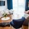 Apartamenty Rakowicka WAWELOFTS