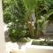Manolis House