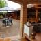 Sabbia Ristorante - Reštaurácia a Ubytovanie Prievidza