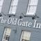 The Old Gate Inn by Innkeeper's Collection - Canterbury