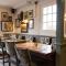 The Old Gate Inn by Innkeeper's Collection - Canterbury