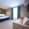 The Old Gate Inn by Innkeepers Collection