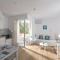 Talgo Suites