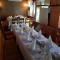 Sabbia Ristorante - Reštaurácia a Ubytovanie Prievidza