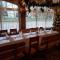 Sabbia Ristorante - Reštaurácia a Ubytovanie Prievidza