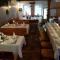 Sabbia Ristorante - Reštaurácia a Ubytovanie Prievidza