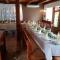 Sabbia Ristorante - Reštaurácia a Ubytovanie Prievidza