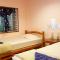 Tamarind Guesthouse