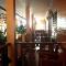 Tamarind Guesthouse