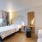 B&B HOTEL Lille Centre Grand Palais - Lille