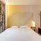 B&B HOTEL Lille Centre Grand Palais - Lille