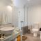 Talgo Suites