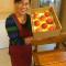 He Feng Homestay