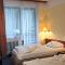Hotel Medlov Depandance