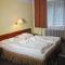 Hotel Medlov Depandance