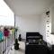 ONE Luxury Suites Eger
