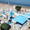 Lumina Suite Seaview & Garage
