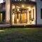 Isana Beach House