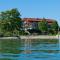 Bild Hotel Heinzler am See