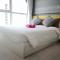Penang Studio Suite in Georgetown