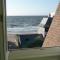 Hôtel De La Mer - Deauville Blonville - Boutique Hôtel de charme vue Mer ou Campagne - Accès direct plage