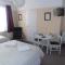 Brunton House Guest House