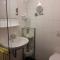Haus Annette
