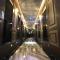 Hotel Airport