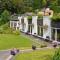 Beech Hill Hotel & Spa - Windermere