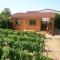 Chalet la Noisetiere Armalou photo 20