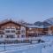 Hotel Welponer - Selva di Val Gardena