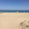 Casa del Sale, a 50 m dalla spiaggia