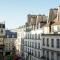 Hotel L’Antoine