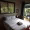 Piha Beachstay Accommodation
