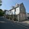 Althea House with parking