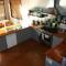 Piha Beachstay Accommodation