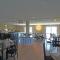 Hotel Restaurant Champ Alsace photo 17