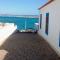 Friendly Peniche Apartment