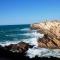 Friendly Peniche Apartment