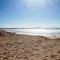 Friendly Peniche Apartment