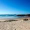 Friendly Peniche Apartment