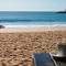 Friendly Peniche Apartment