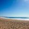 Friendly Peniche Apartment