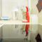 Neighborly Nest - Apartment in the heart of Athens - Atény