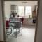 Lux Apartmant Westerstede