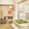 Neighborly Nest - Apartment in the heart of Athens - Atény