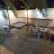 Eshel Mansion - Boutique Suites