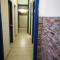 Foto: Momo's Hostel 35/73