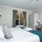 The Dog & Bear Hotel